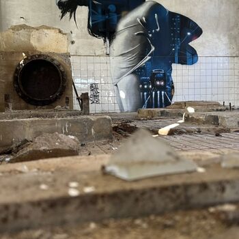 𝕁𝕎𝕄𝕚𝕟𝕕𝕊𝕥𝕣𝕚𝕜𝕖