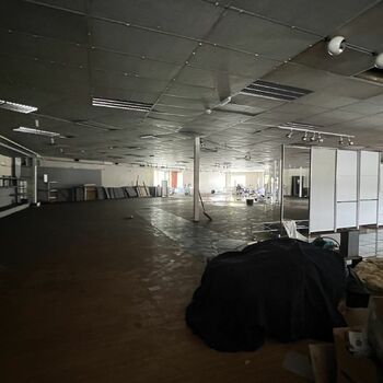 Mini-Kaufhaus Norwegen 2022