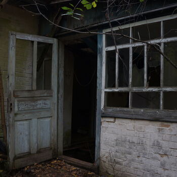 Černobyl (Чорнобиль) a Pripjať  2021 Černobyl (Чорнобиль) a Pripjať  2021