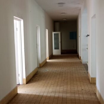 Water treatment plant 2023 Water treatment plant 2023