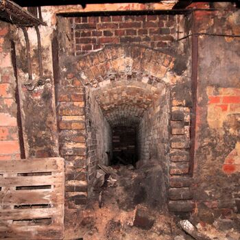 Sudeten German Wool Spinning Plant 2023 Sudeten German Wool Spinning Plant 2023