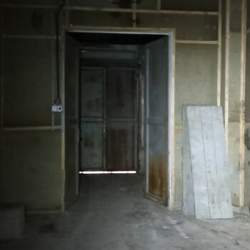 Czech Chernobyl 2022 Czech Chernobyl 2022