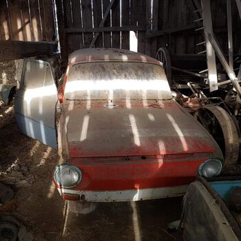 Urbex - Mühle bei V.......🐺🐺🐺🐺🐺🐺 Urbex - Mühle bei V.......🐺🐺🐺🐺🐺🐺