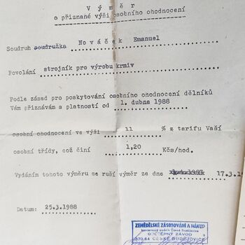 Spitzenschiff 9z10ti...