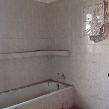 Vechtrovny - Koukni na video..