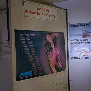 Hrudkov plicní sanatorium