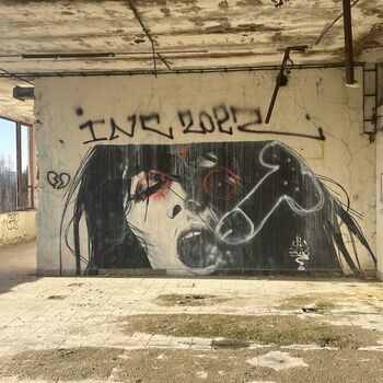 𝕁𝕎𝕄𝕚𝕟𝕕𝕊𝕥𝕣𝕚𝕜𝕖