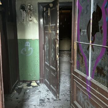 ᴛʀᴀɪɴ ꜱᴛᴀᴛɪᴏɴ