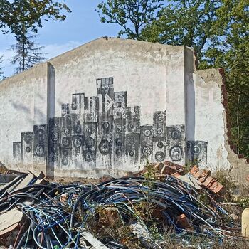 náhrobek Památník kámen struktura náhrobek Památník kámen struktura