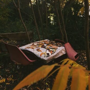 Dům Japonky 👘🖤🪭