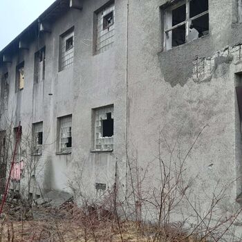 Waterworks Waterworks