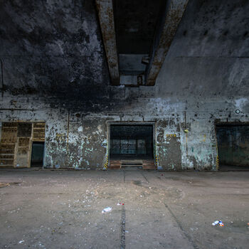 Nuclear weapons stockpile Lithuania Nuclear weapons stockpile Lithuania