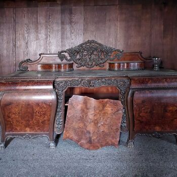 Zámek/hotel Zámek/hotel