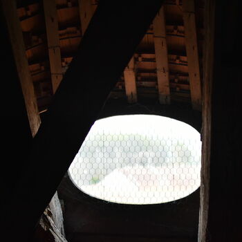 guillotine instrument of execution