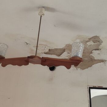 Abandoned house in the Highlands_2024