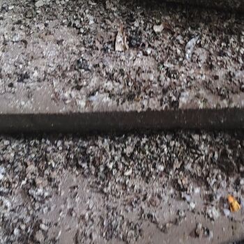 Bahnhof Jihlava Stadt_2024 Bahnhof Jihlava Stadt_2024