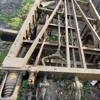 Pepo, das ist das Depot