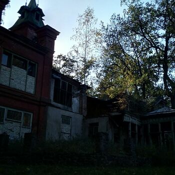 building house architecture university building house architecture university