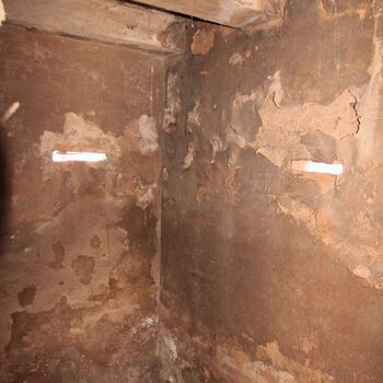 Nádraží Rakouské severozápadní dráhy