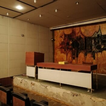 room classroom interior furniture table house modern home room classroom interior furniture table house modern home
