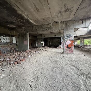 Olympic Hotel Bosnia 2024