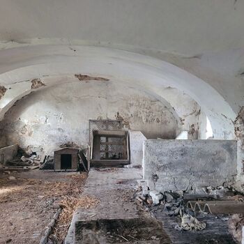 🐕‍🦺POZOR BAD DOG