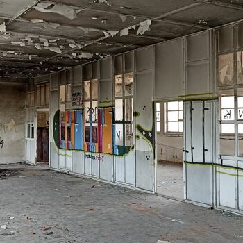 Fabrik 2022 Fabrik 2022