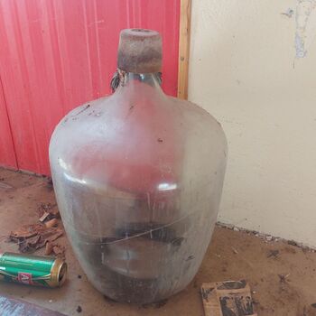 Rekreační středisko  - návrat po dvou letech