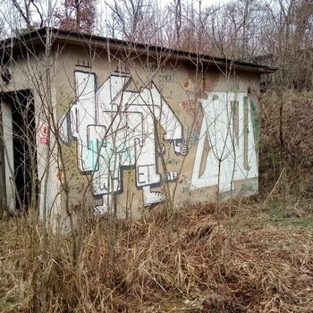 struktura chýše stodola sgrafity struktura chýše stodola sgrafity