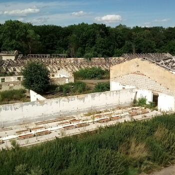 zeď pevnost zeď pevnost