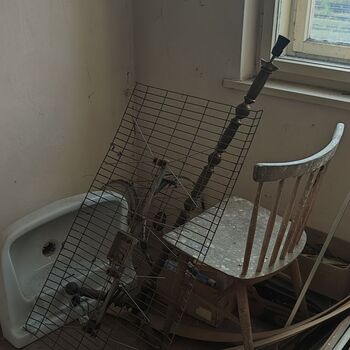 Bahnhof Jihlava Stadt_2024 Bahnhof Jihlava Stadt_2024