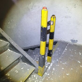 screwdriver hand tool tool