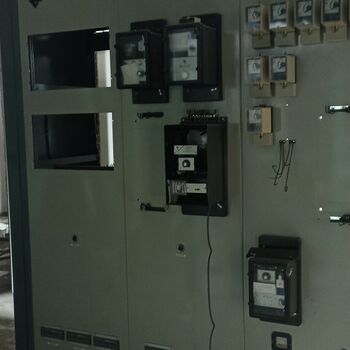 Czech Chernobyl 2022 Czech Chernobyl 2022