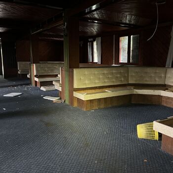 Pension Serbien 2024