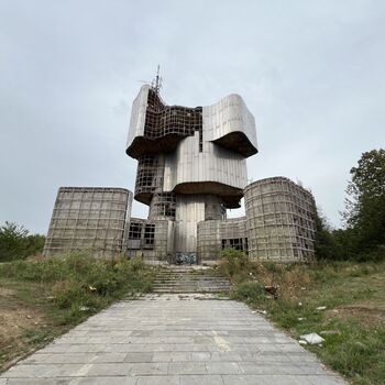 Memorial Croatia 2024