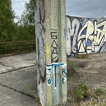 PROTI LETADLOVÁ RAKETOVÁ ZÁKLADNA KLONDAJK🚀 PROTI LETADLOVÁ RAKETOVÁ ZÁKLADNA KLONDAJK🚀