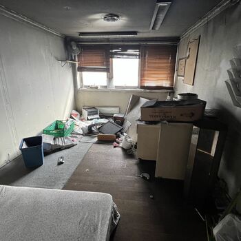 Mini-Kaufhaus Norwegen 2022