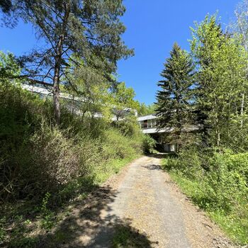 Schule im Freien 2022 - Teil 5