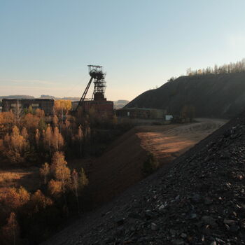 Zu "Fünfzehn" Zu "Fünfzehn"