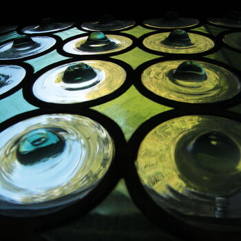 Veleslavín Castle 2023 Veleslavín Castle 2023