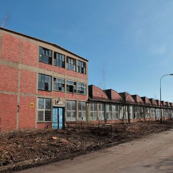 Legenda jménem Avia (4) Legenda jménem Avia (4)