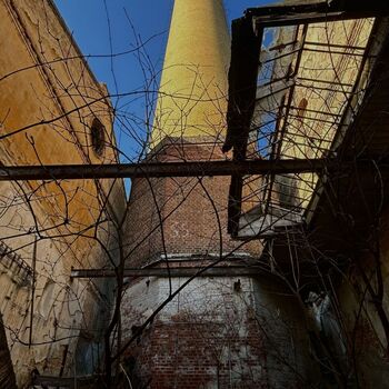 🧶Přadelna 🧶Přadelna