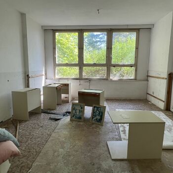 Schule in der Natur 2022 - Teil 2 Schule in der Natur 2022 - Teil 2