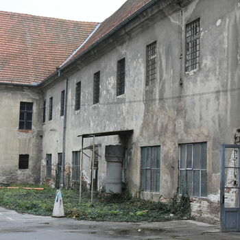 budova dům Architektura struktura budova dům Architektura struktura