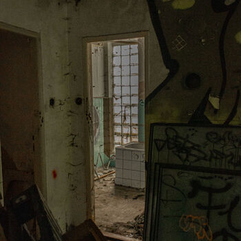 Sluneční lázně 2024 (2)