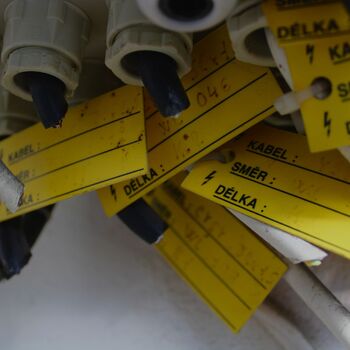 ⓢⓟⓐⓛⓞⓥⓝⓐ