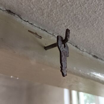 EHEMALIGE STADTSCHULE