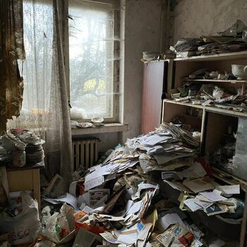 obchod s obuví obchod obchodní zařízení místo podnikání