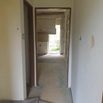 medicine chest cabinet furniture room interior house home bathroom furnishing toilet