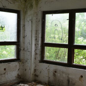 okenní parapet parapet okno konstrukční prvek zeď dveře Architektura staré dům